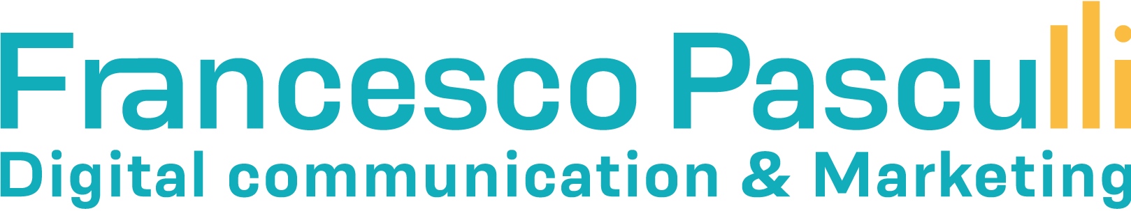 logo Francesco Pasculli